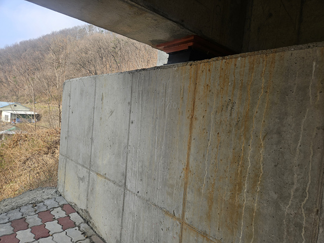 KakaoTalk_20250403_141549127_14.jpg